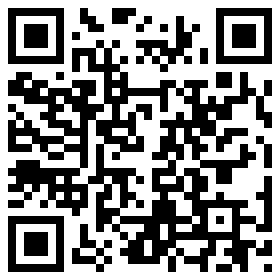 qrcode für Supermicro CBL-0357L
