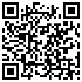 qrcode für Supermicro CBL-NTWK-0609