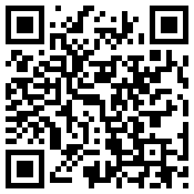 qrcode für Supermicro MCP-240-00155-0N
