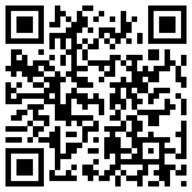 qrcode für Supermicro MCP-240-82925-0N