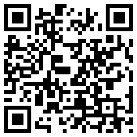 qrcode für Supermicro MCP-260-00144-0N