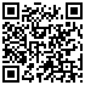 qrcode für Supermicro MCP-260-00151-0N