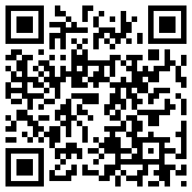 qrcode für Supermicro MCP-260-30001-0B