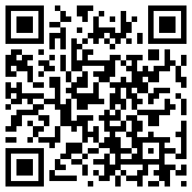 qrcode für Supermicro CBL-QSFPAOC-15M-FO