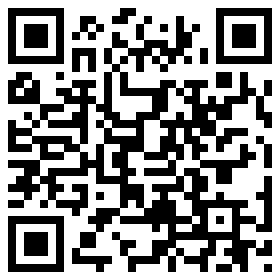 qrcode für Supermicro MCP-310-51304-0B