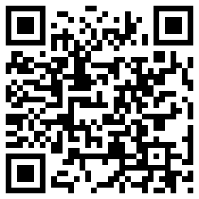 qrcode für Supermicro MCP-220-21602-0B