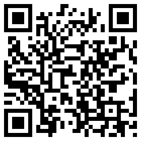 qrcode für Supermicro SYS-6027AX-TRF-HFT1