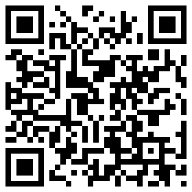 qrcode für Supermicro MCP-220-73201-0N