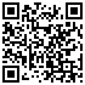 qrcode für Supermicro FAN-0148L4