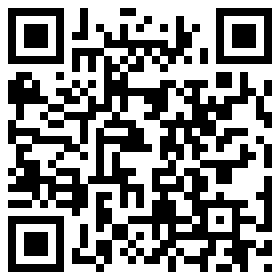 qrcode für Supermicro SYS-F628R3-R72BPT