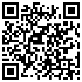 qrcode für Supermicro MCP-350-00001-0N