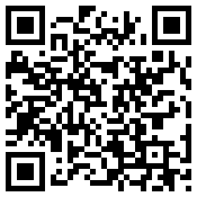 qrcode für Supermicro SYS-E403-9D-16C-FRN13