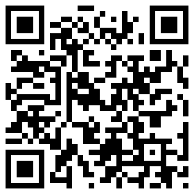 qrcode für Supermicro SNK-P0066AP4