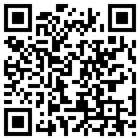 qrcode für Supermicro MBD-X11SDV-8C-TP8F-B