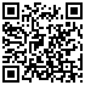 qrcode für Noctua NA-SAVP1.BLACK