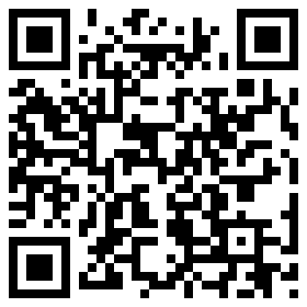 qrcode für Noctua NF-A14 5V PWM