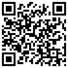 qrcode für Noctua NF-A8 PWM CH.BK.S
