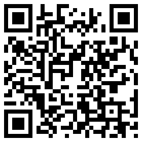qrcode für Noctua NF-B9 REDUX-1600