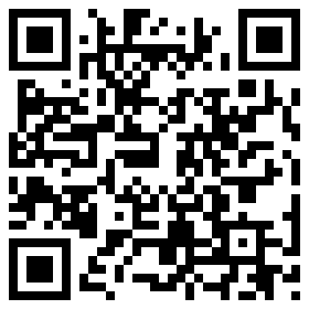 qrcode für Noctua NF-F12 5V