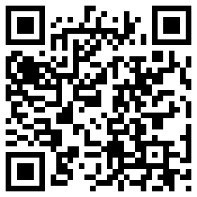 qrcode für Supermicro CBL-0109L-02