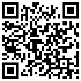 qrcode für Supermicro CBL-PWEX-0541