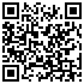 qrcode für Noctua NH-L9A-AM4