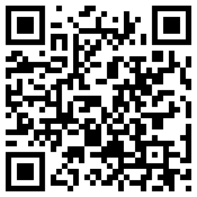 qrcode für Noctua NA-SAC5