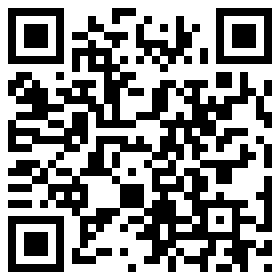 qrcode für Noctua NA-SAV2.YELLOW