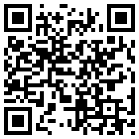 qrcode für Noctua NF-A14 iPPC-2000 IP67 PWM