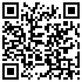 qrcode für Supermicro MBD-H12SSL-CT-B