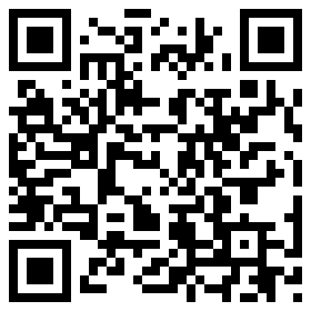 qrcode für Noctua NH-U12S CH.BK