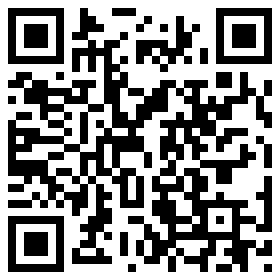 qrcode für DYNATRON S4