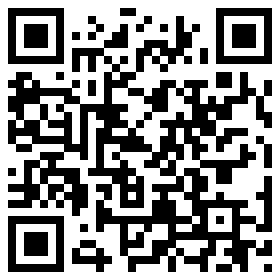 qrcode für Noctua NA-SRC10