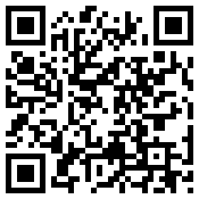 qrcode für Noctua NM-AM4-UXS