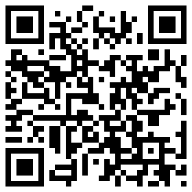qrcode für DYNATRON K618