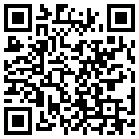 qrcode für DYNATRON R16