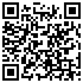 qrcode für Noctua NA-SYC1