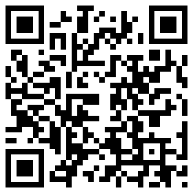 qrcode für Noctua NA-SYC1.BLACK