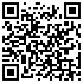 qrcode für Noctua NF-A15 HS-PWM CH.BK.S