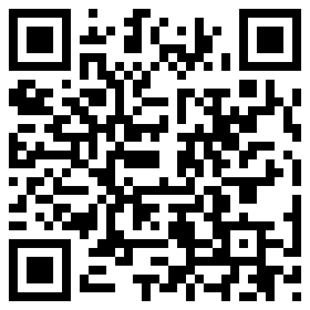 qrcode für Noctua NF-A20 FLX