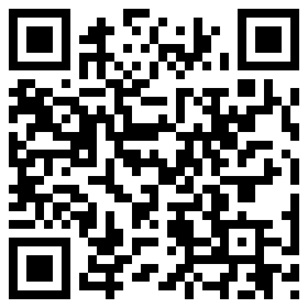 qrcode für Noctua NF-P14R REDUX-1500 PWM