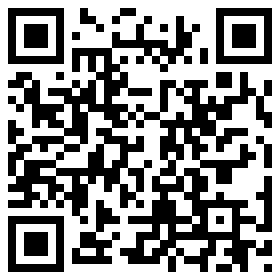 qrcode für DYNATRON K129
