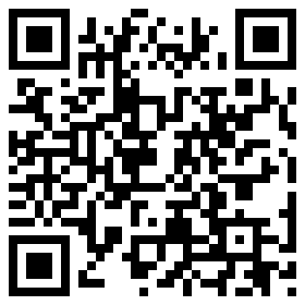 qrcode für DYNATRON N8