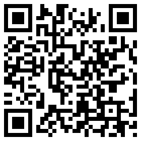 qrcode für DYNATRON S2