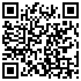 qrcode für Supermicro CSE-515-R407