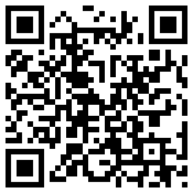 qrcode für Supermicro SYS-5018D-FN8T