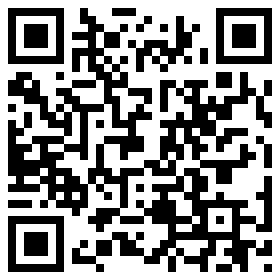 qrcode für Supermicro CSE-847BE1C12-R1K68LPB4