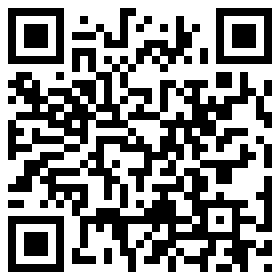 qrcode für Supermicro SNK-P0068PS