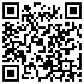 qrcode für Supermicro MBD-X11DPI-N-O