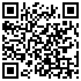 qrcode für Supermicro CSE-113AC2-R706WB2